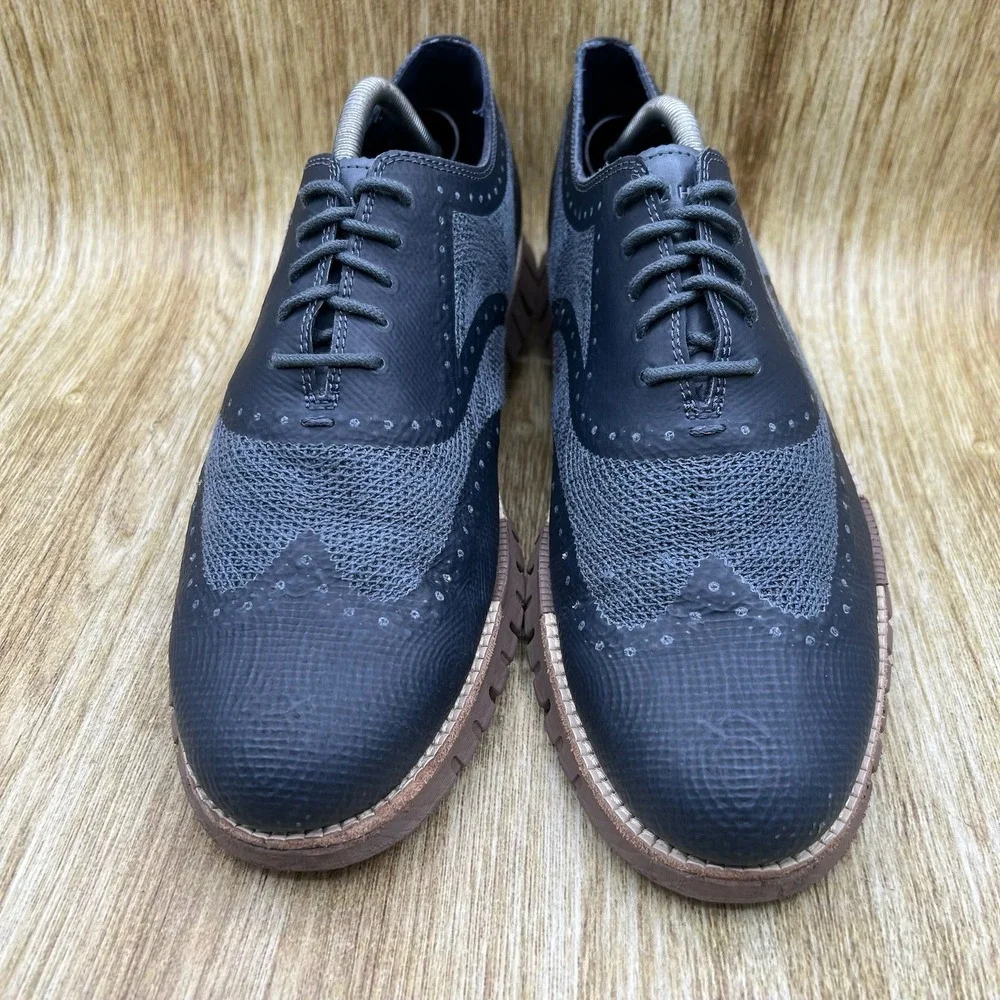 Cole Haan cole haan